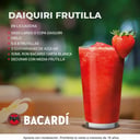 Foto de Daikiri