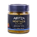 Foto de Mostaza a la Miel