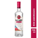 Foto de Bacardi Raspberry