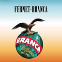 Foto de Fernet Branca con Coca-Cola