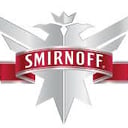 Foto de Smirnoff Vodka
