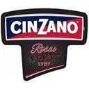 Foto de Cinzano