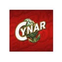 Foto de Cynar