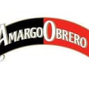 Foto de Amargo Obrero