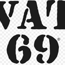 Foto de Vat 69 Scotch Whisky