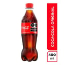 Foto de Coca cola