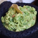 Foto de GUACAMOLE