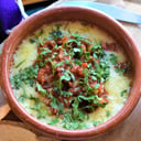 Foto de QUESO AGAVE