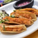 Foto de PESCADILLAS