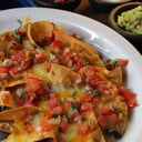 Foto de NACHOS