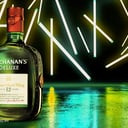 Foto de Buchanan's 12 