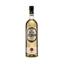Foto de José Cuervo Tradicional