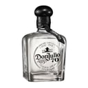 Foto de Don Julio 70