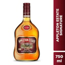Foto de Appleton State