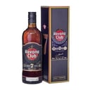 Foto de Havana 7