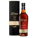 Foto de Zacapa 23