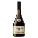 Foto de Torres 5 