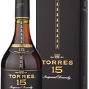 Foto de Torres 15