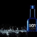 Foto de Skyy