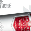 Foto de Smirnoff 
