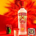 Foto de Smirnoff Tamarindo 