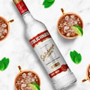 Foto de Stolichnaya