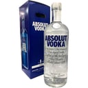 Foto de Absolut Azul