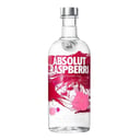 Foto de Absolut Raspberry 