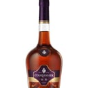 Foto de Courvoisier VS