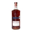 Foto de Martel VSOP