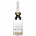Foto de Moet & Chandon ICE 