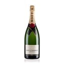 Foto de Moet & Chandon 