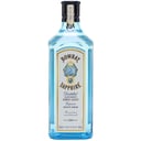 Foto de Bombay Sapphire 