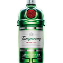 Foto de Tanqueray