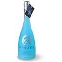 Foto de Hpnotiq