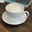 Foto de Latte