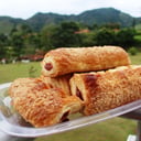 Foto de Chicharrón
