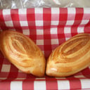 Foto de Pan Aliñado