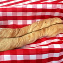 Foto de Baguette Suizo