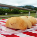 Foto de Empanada de Cambray