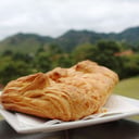 Foto de Pan Holandez