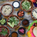 Foto de LAS CAZUELAS
