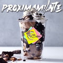 Foto de Sundae Donuts