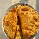 Foto de Pollo