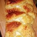 Foto de Pan de la abuela 