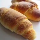 Foto de Pan rollo 