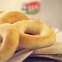 Foto de Pandebono 