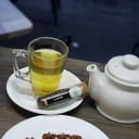 Foto de Té Sinfonía