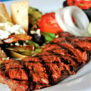 Foto de ARRACHERA