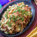 Foto de ALAMBRE AL GRATIN